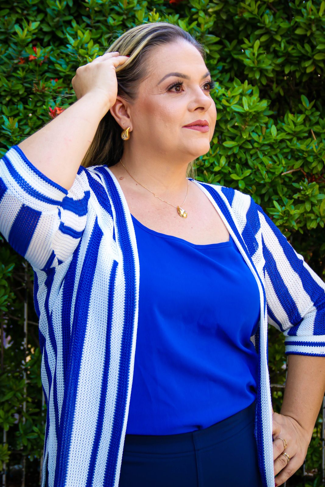 Karla Loiola